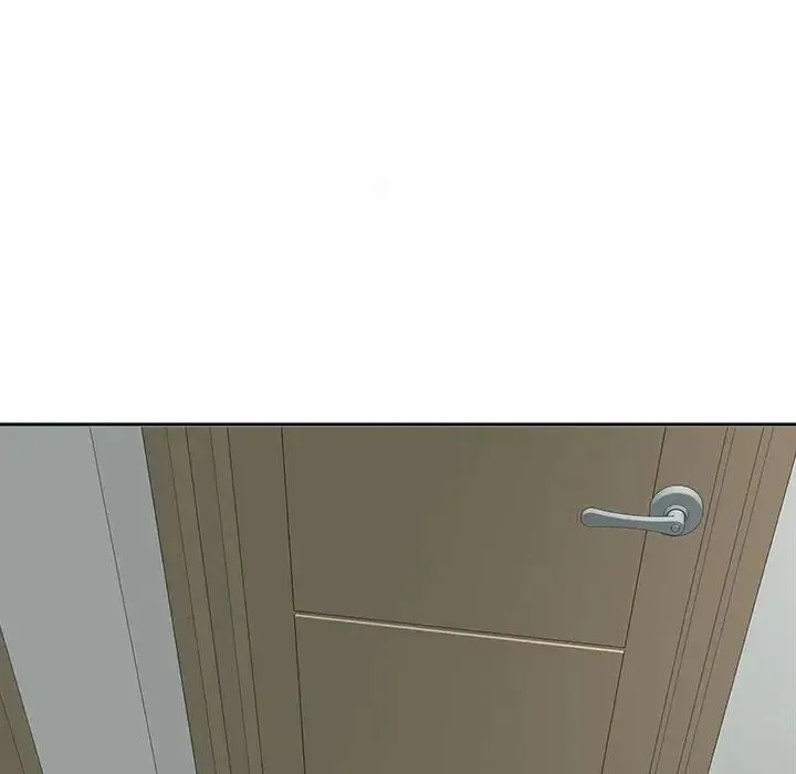 我的女儿就拜托你了 - 第16話 - page 84