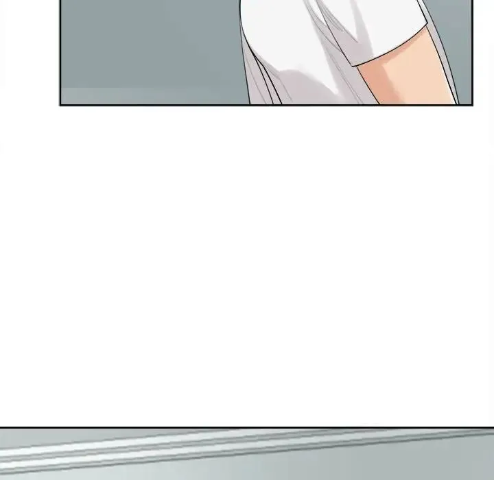 我的女儿就拜托你了 - 第16話 - page 91
