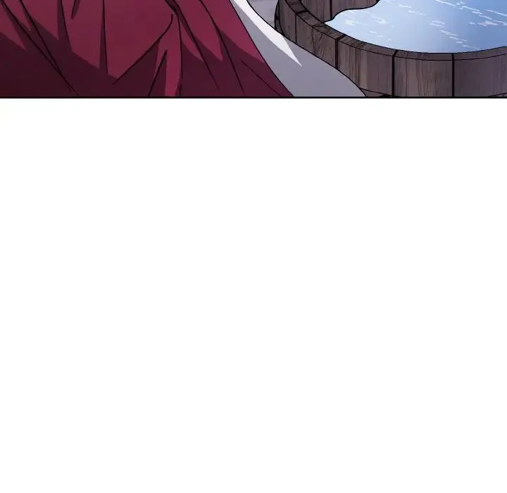 同寝 - 第12話 - page 145