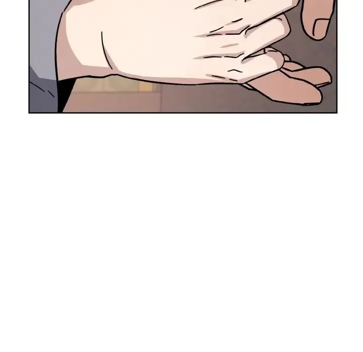 同寝 - 第17話 - page 66