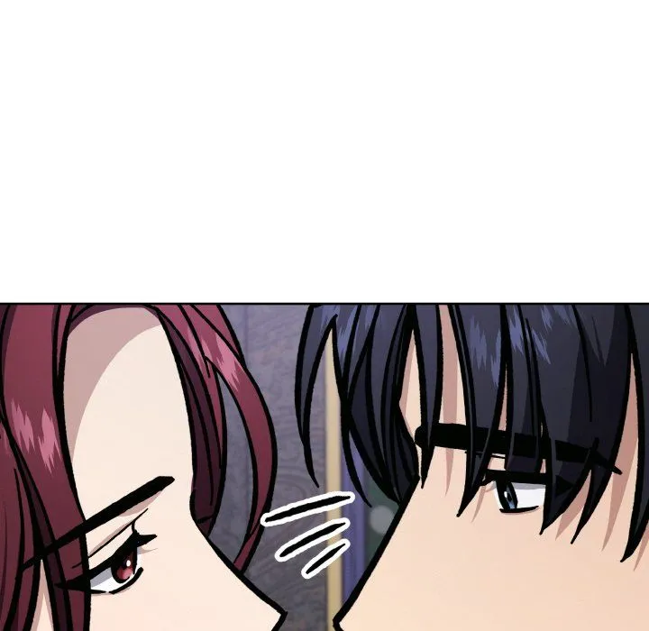 同寝 - 第33話 - page 67