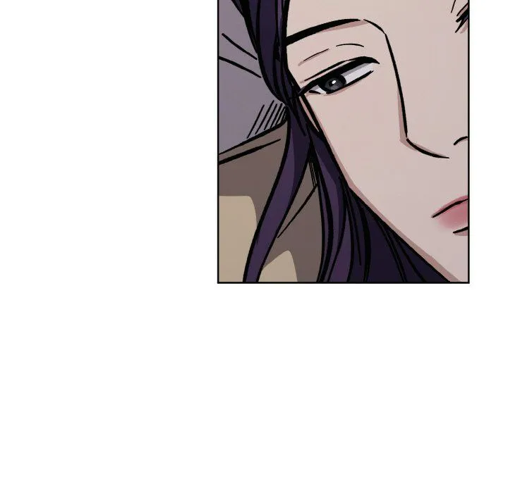 同寝 - 第33話 - page 131