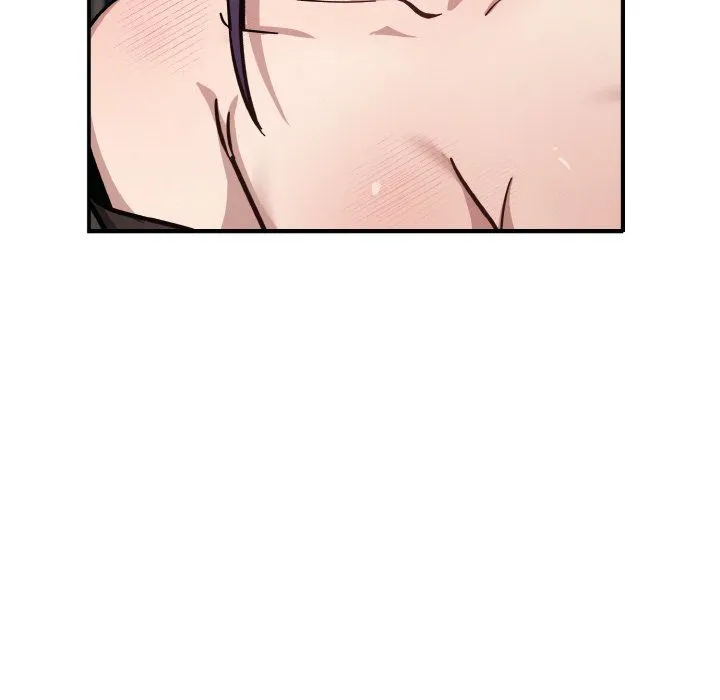 同寝 - 第33話 - page 158