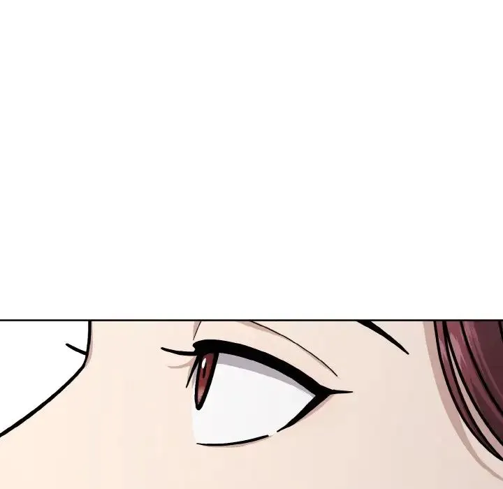 同寝 - 第21話 - page 66