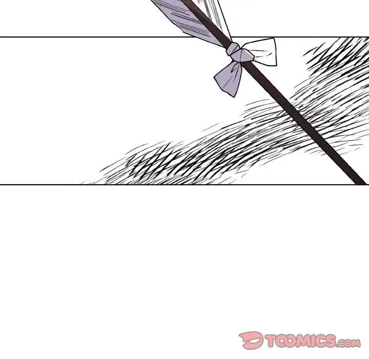同寝 - 第21話 - page 135
