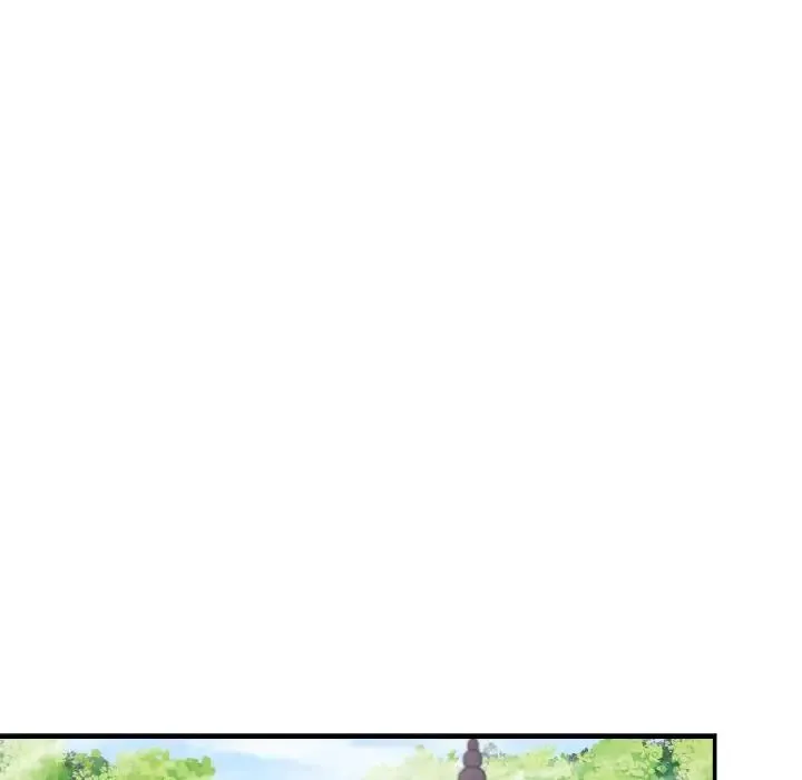 同寝 - 第24話 - page 95