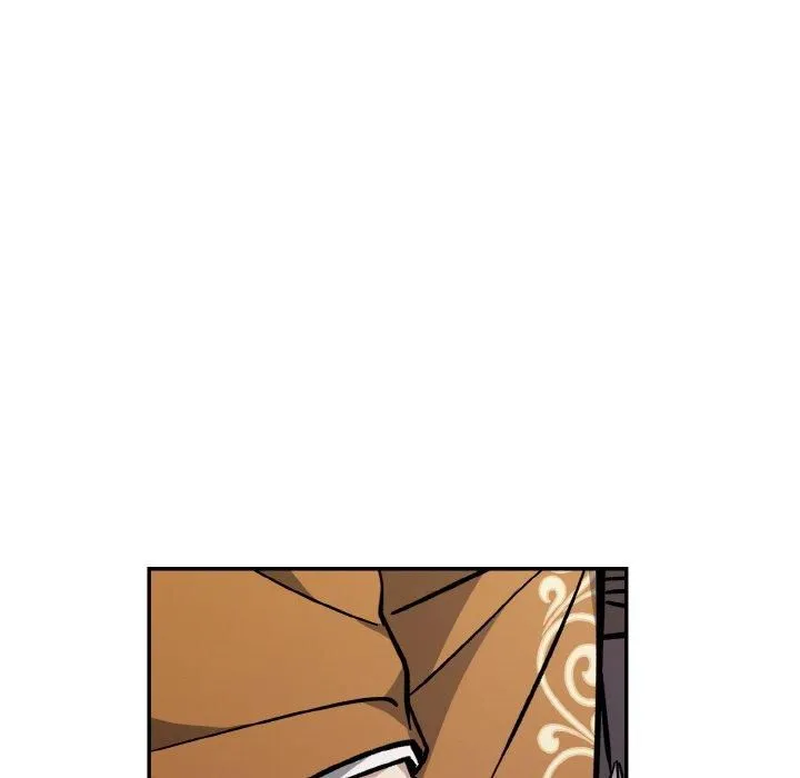 同寝 - 第41話 - page 38