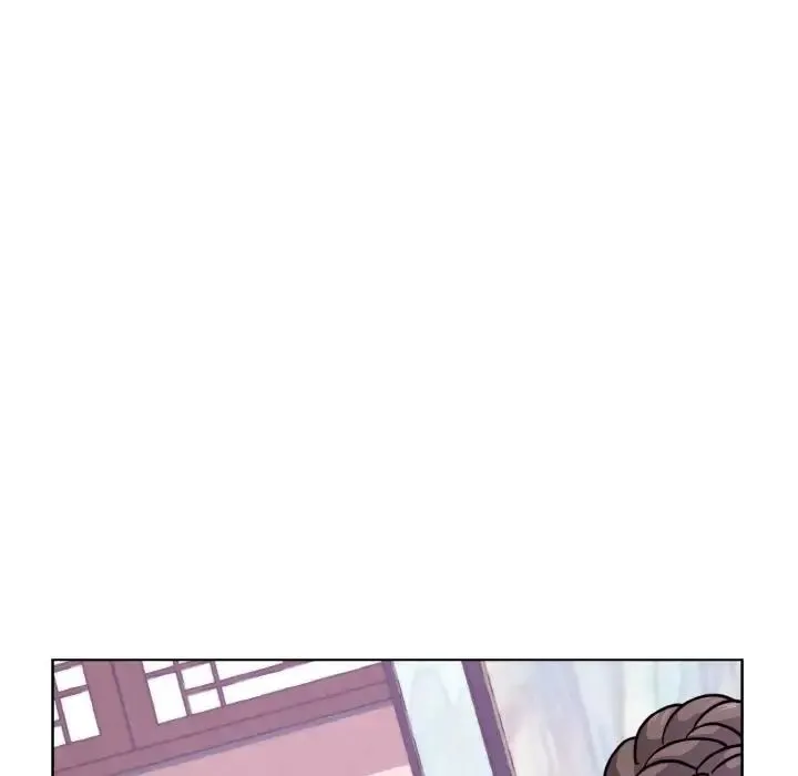 同寝 - 第15話 - page 58