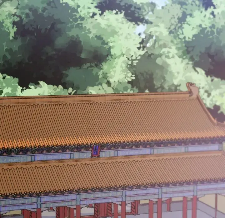 同寝 - 第15話 - page 102