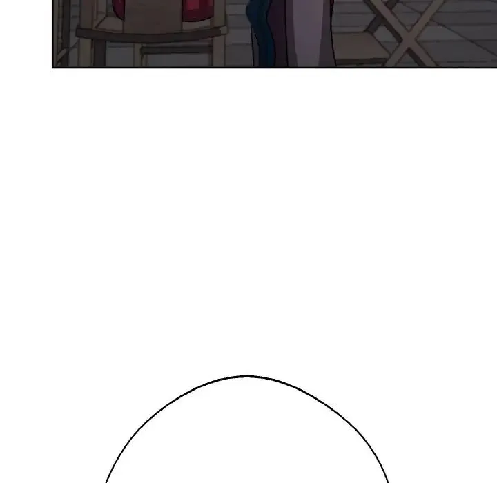 同寝 - 第15話 - page 127