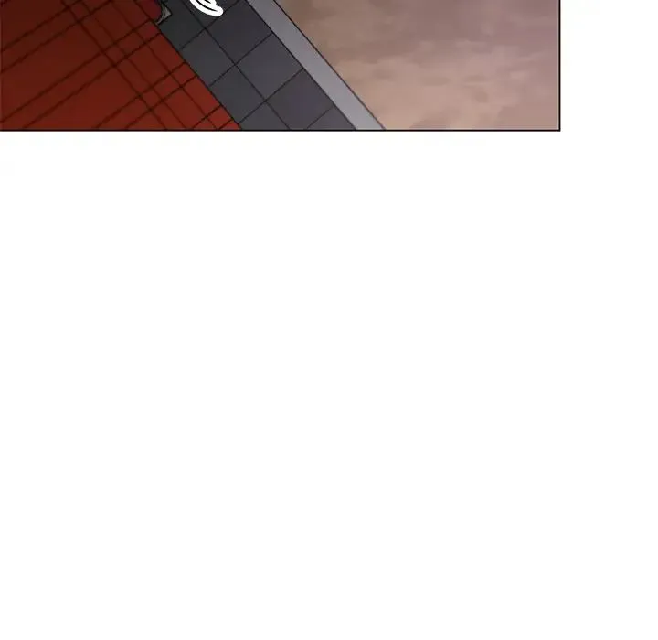 同寝 - 第5話 - page 25