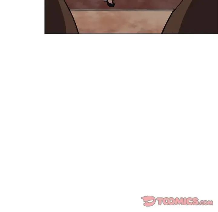 同寝 - 第5話 - page 27