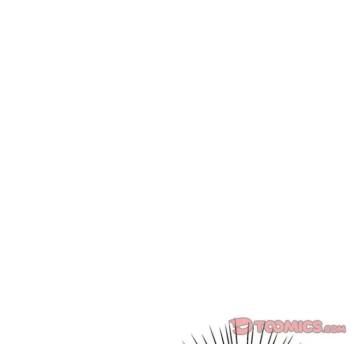 同寝 - 第5話 - page 123