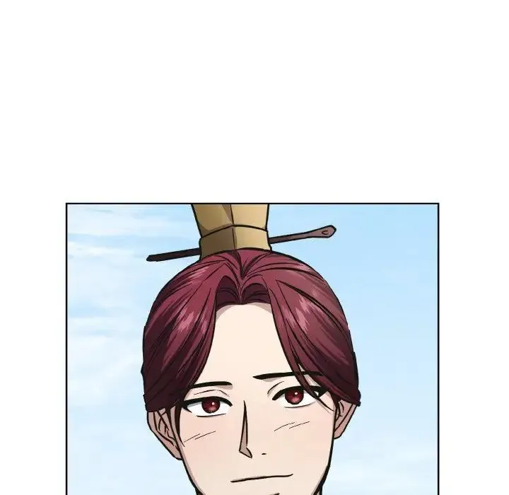 同寝 - 第32話 - page 83