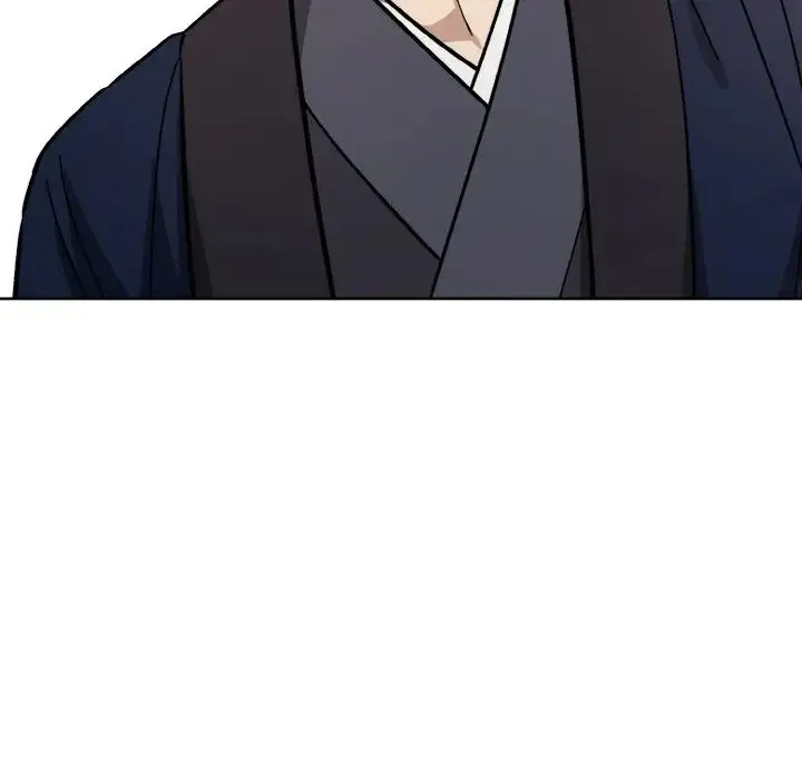 同寝 - 第32話 - page 102