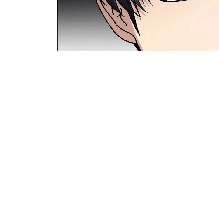 同寝 - 第22話 - page 37