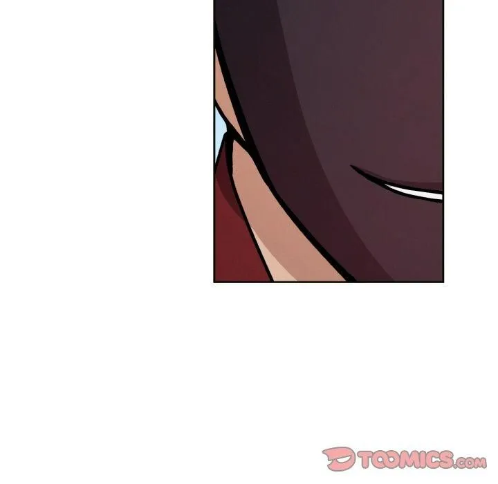 同寝 - 第39話 - page 9