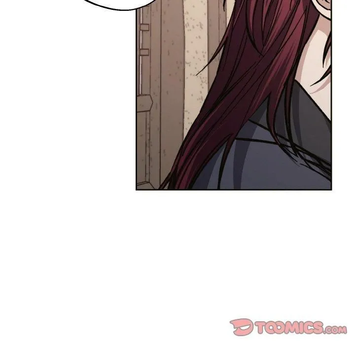 同寝 - 第39話 - page 87