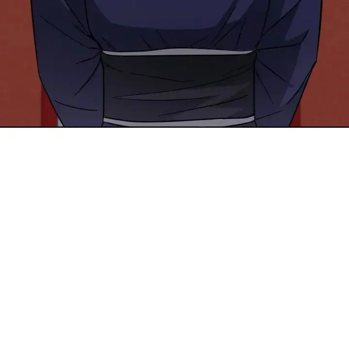 同寝 - 第13話 - page 26