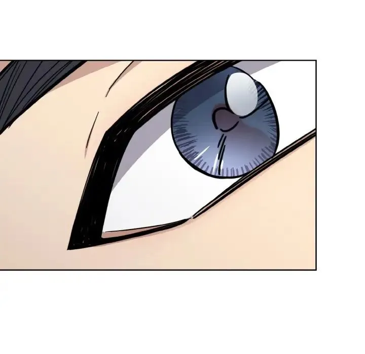 同寝 - 第13話 - page 112