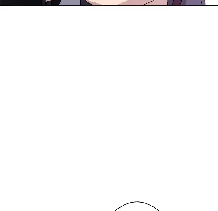 同寝 - 第8話 - page 17