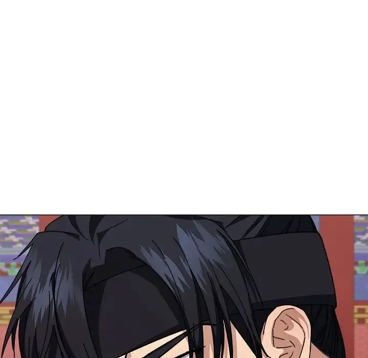 同寝 - 第2话 - page 6