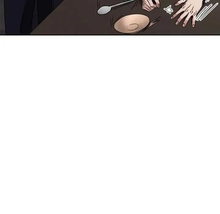 同寝 - 第2话 - page 84