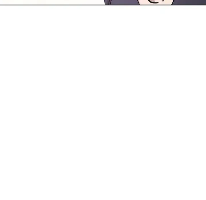 同寝 - 第11話 - page 104