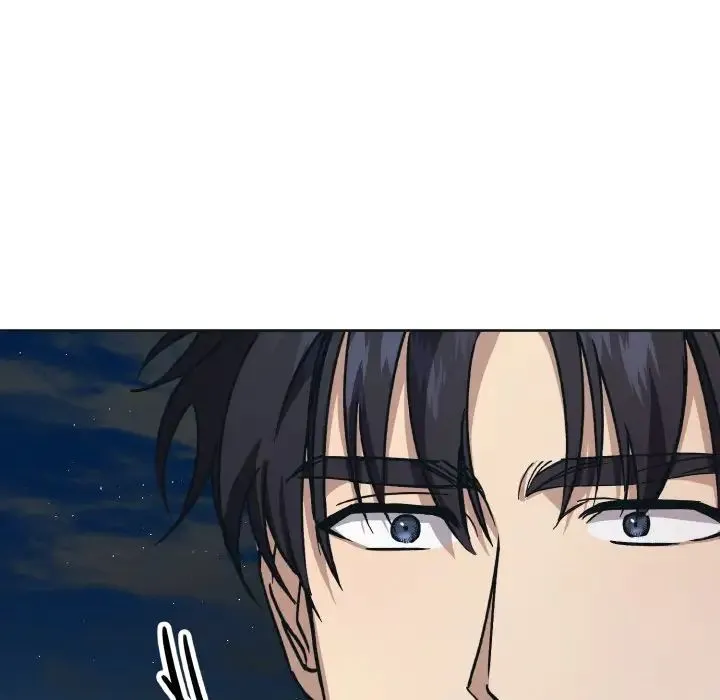 同寝 - 第11話 - page 116