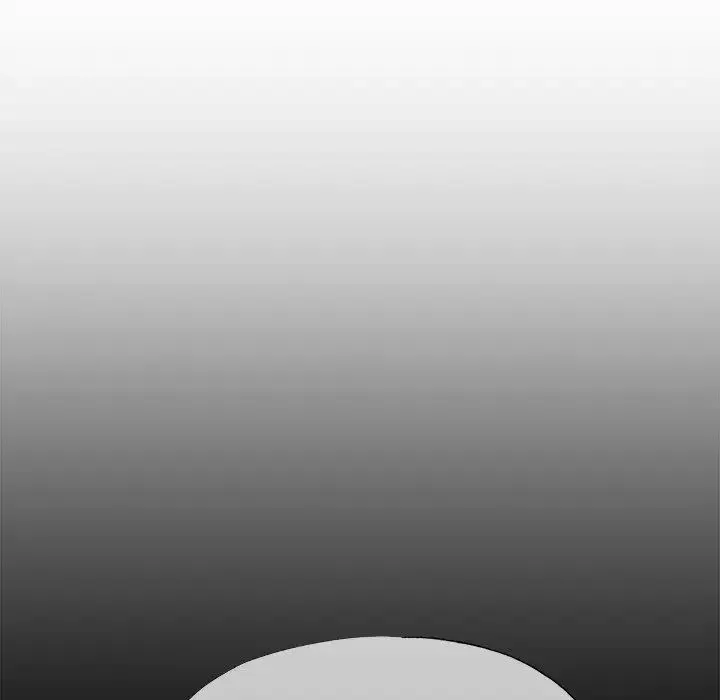 同寝 - 第4話 - page 79