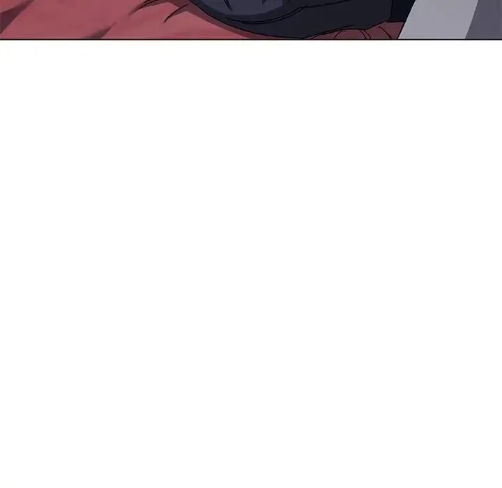 同寝 - 第4話 - page 88