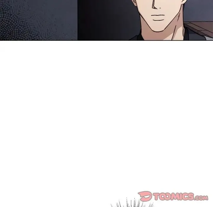 同寝 - 第7話 - page 39
