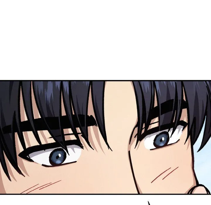 同寝 - 第34話 - page 35