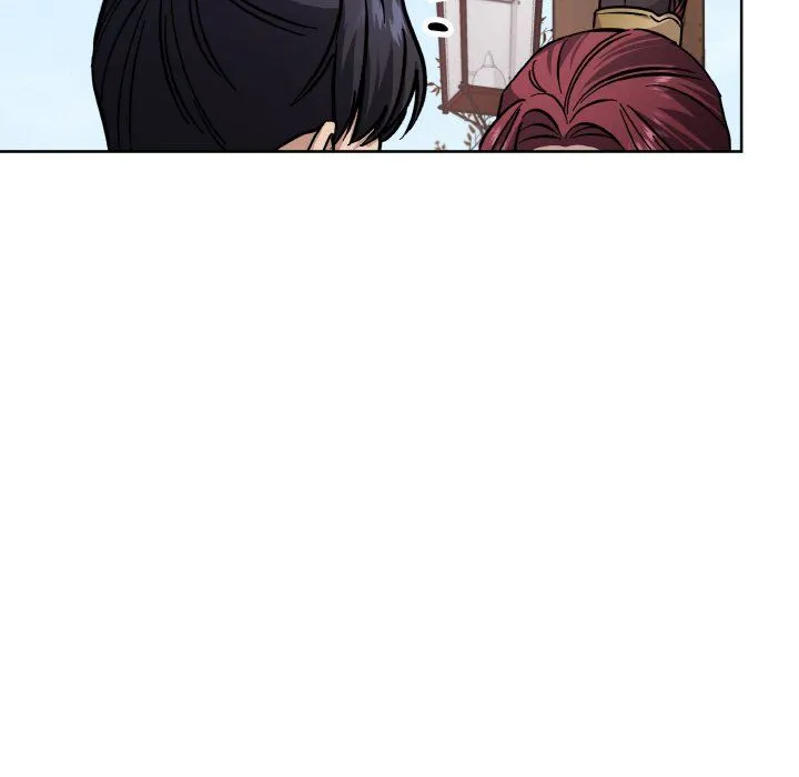 同寝 - 第34話 - page 52