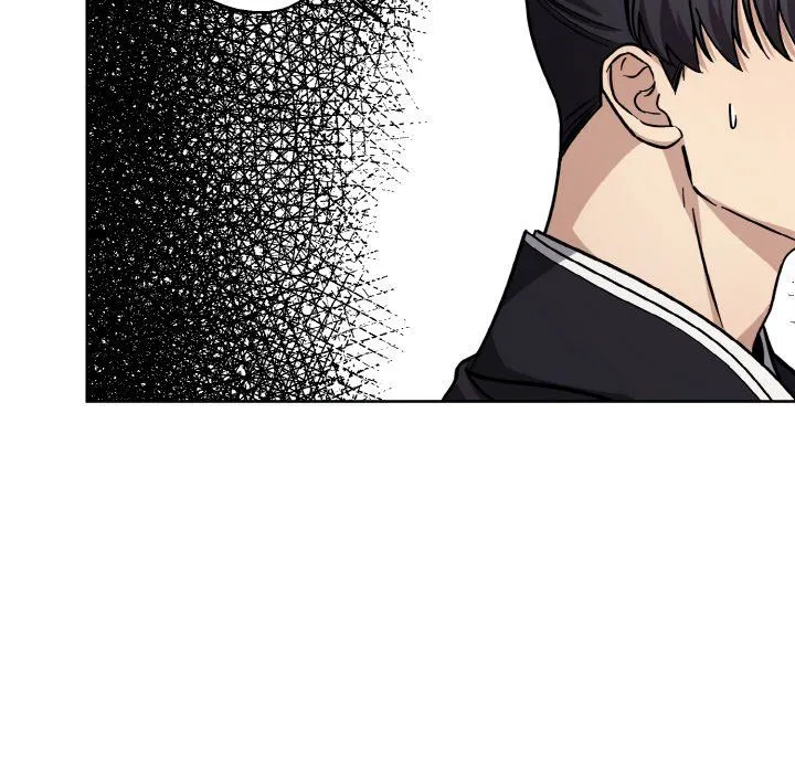 同寝 - 第34話 - page 56