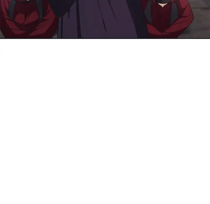 同寝 - 第9話 - page 18