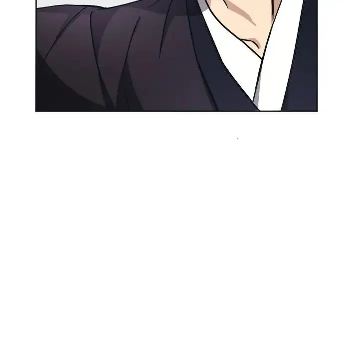 同寝 - 第9話 - page 54