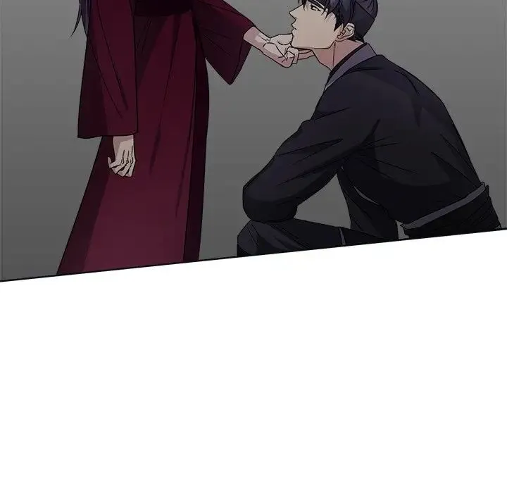 同寝 - 第9話 - page 103