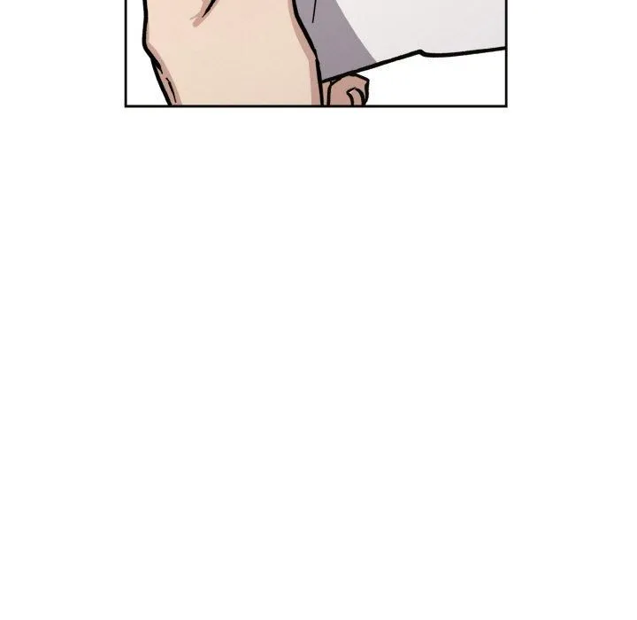 同寝 - 第40話 - page 91