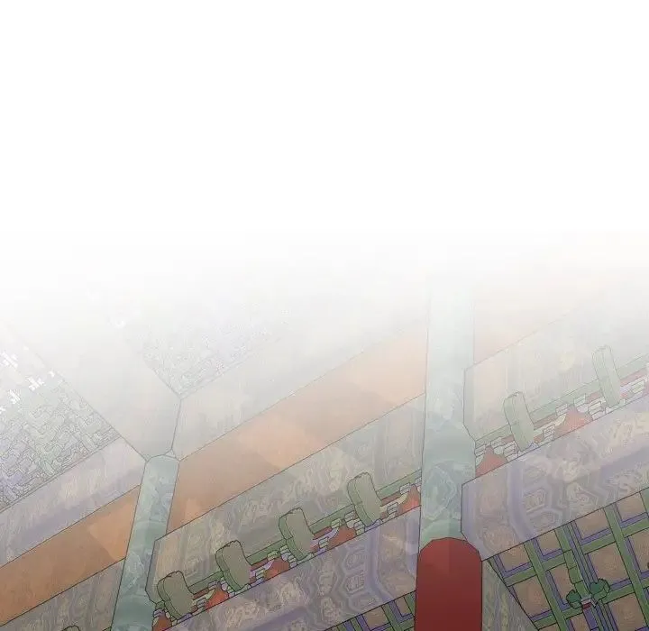 同寝 - 第1话 - page 27