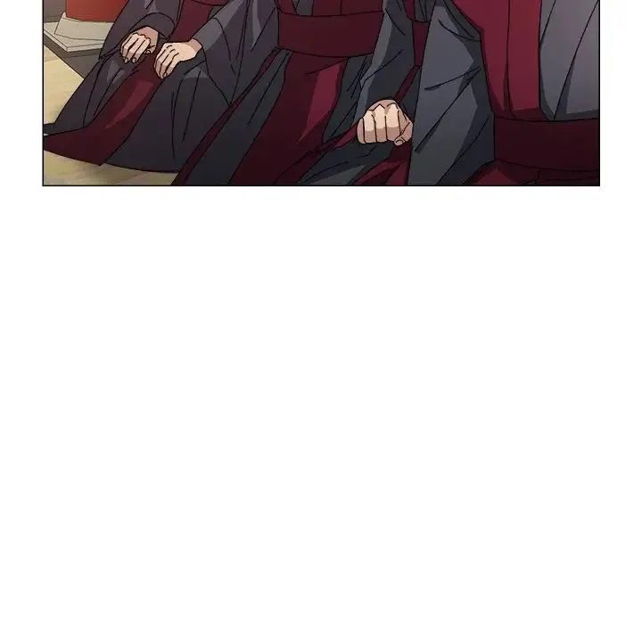 同寝 - 第1话 - page 55