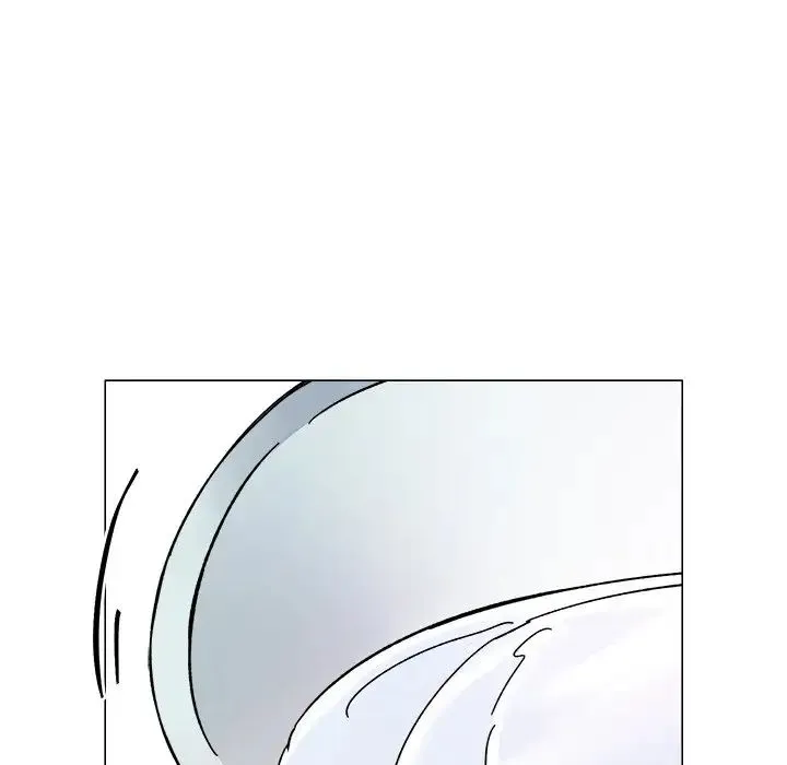 同寝 - 第1话 - page 89