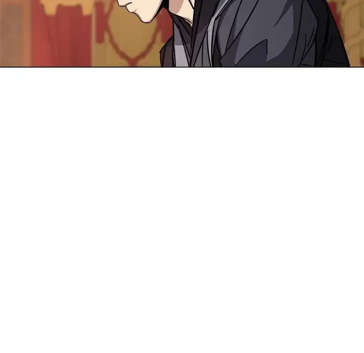 同寝 - 第1话 - page 129