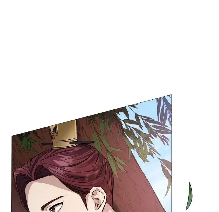 同寝 - 第3话 - page 36