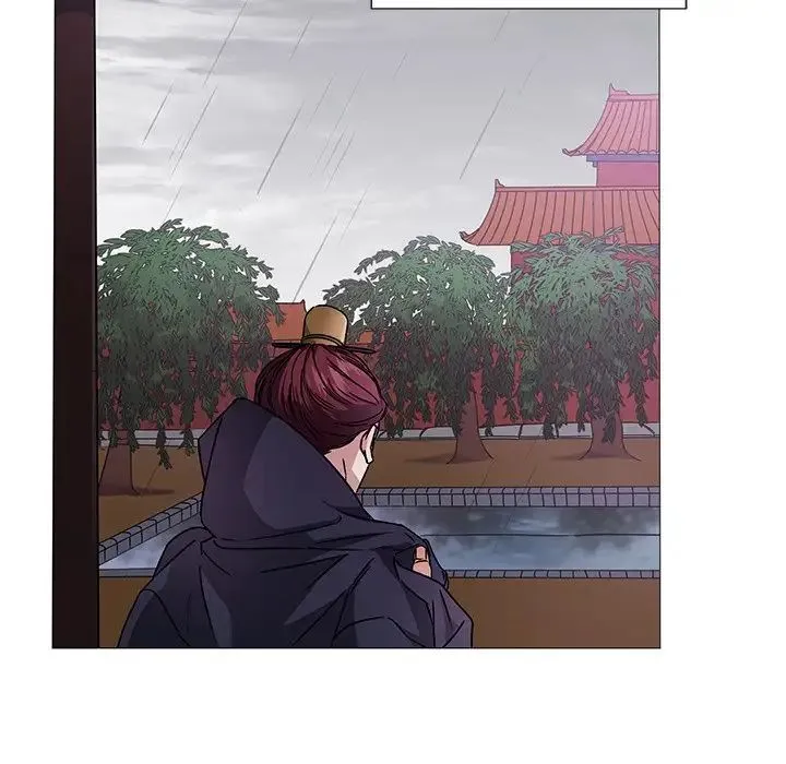 同寝 - 第3话 - page 65