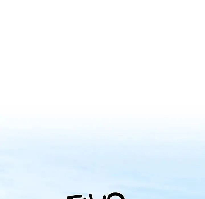 同寝 - 第3话 - page 76