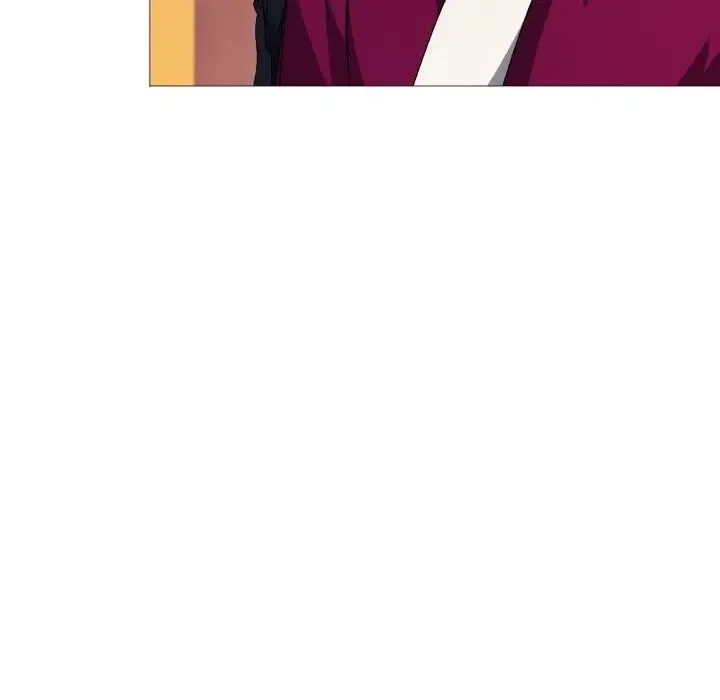 同寝 - 第3话 - page 86