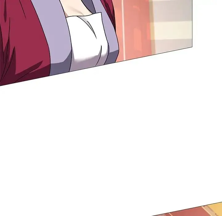 同寝 - 第3话 - page 114