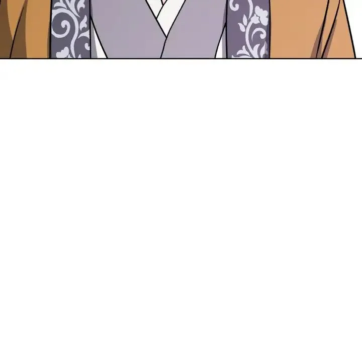 同寝 - 第31話 - page 13