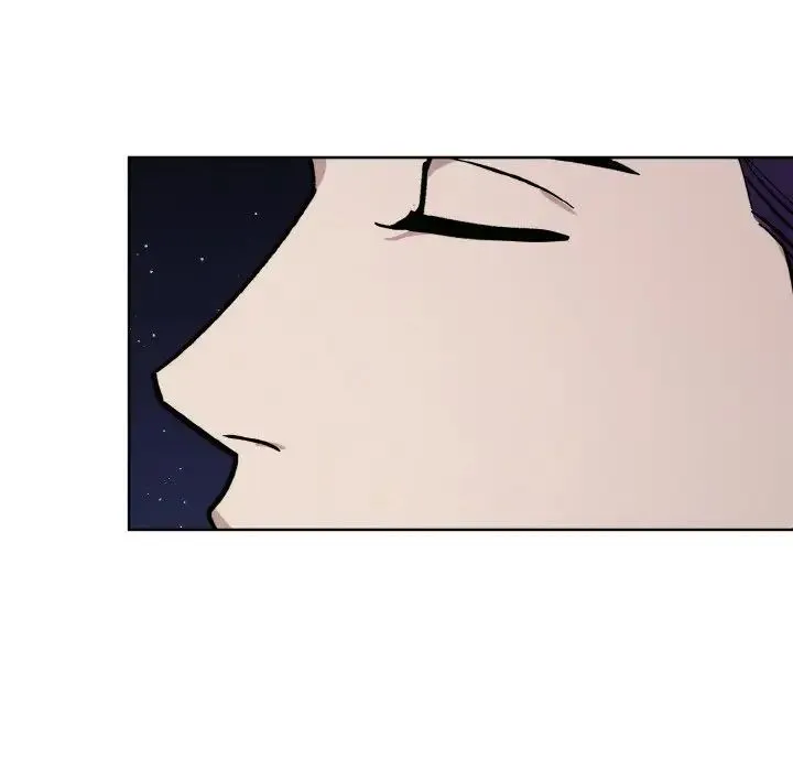 同寝 - 第31話 - page 82